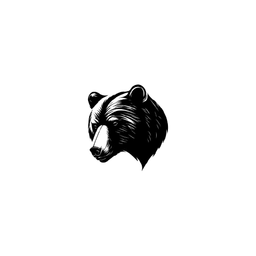 URSO